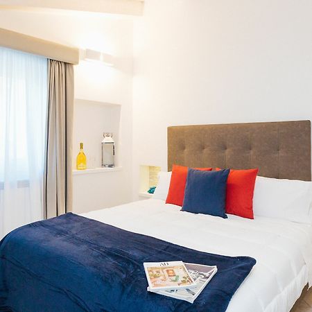 Villa Totti Sant'Agnello Εξωτερικό φωτογραφία