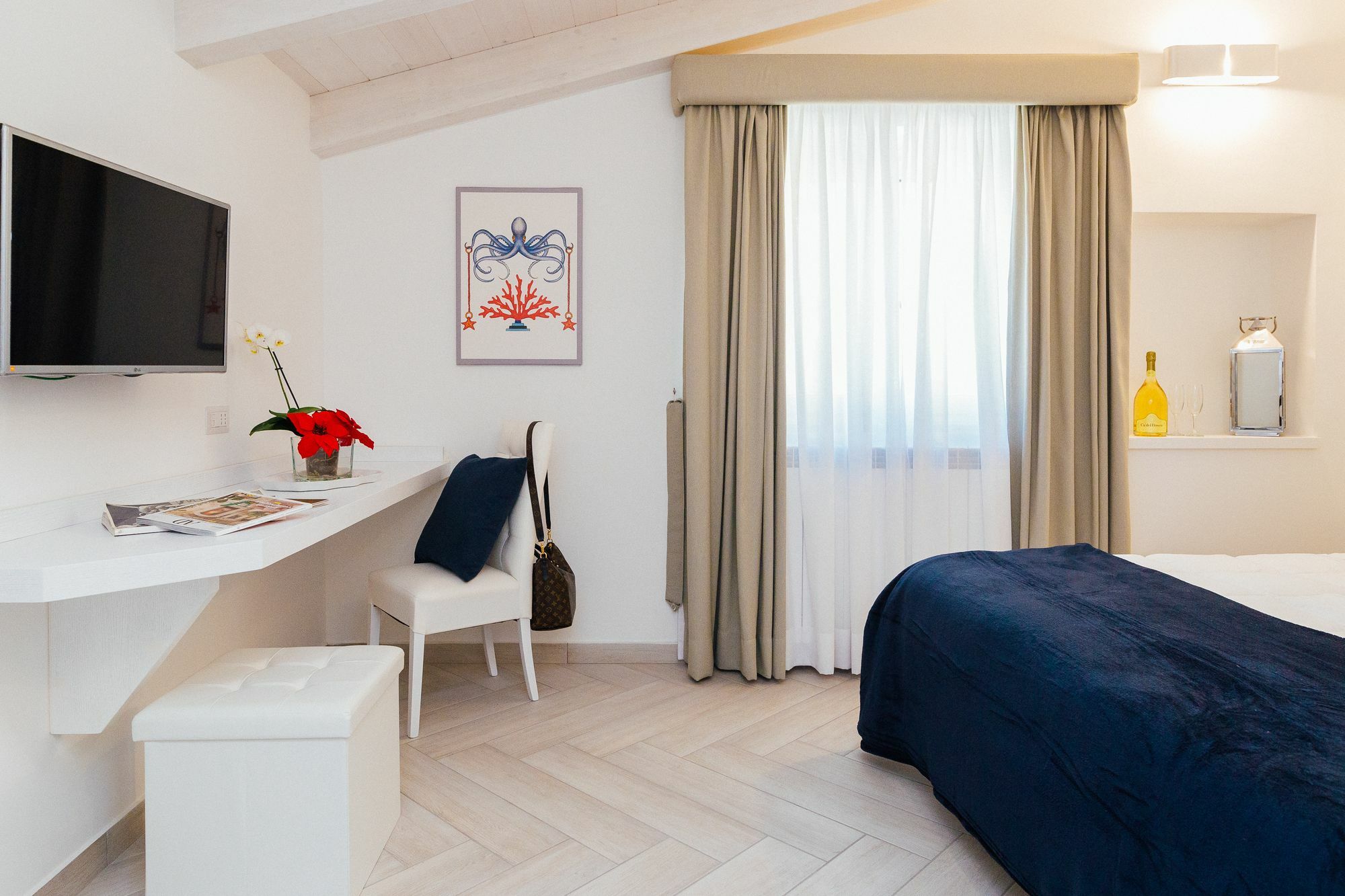 Villa Totti Sant'Agnello Εξωτερικό φωτογραφία
